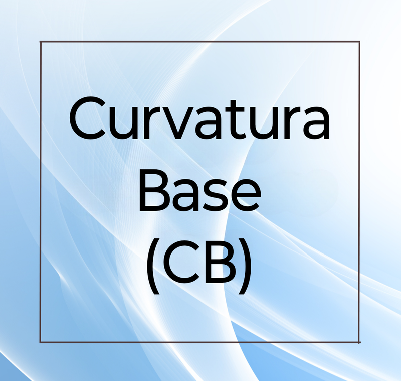 Curvatura Base